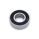 Roulement de roue avant et arrière Xiaomi m365, Pro, 2, 3, 1S, Essential