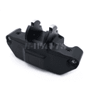 Système de pliage Dualtron Mini