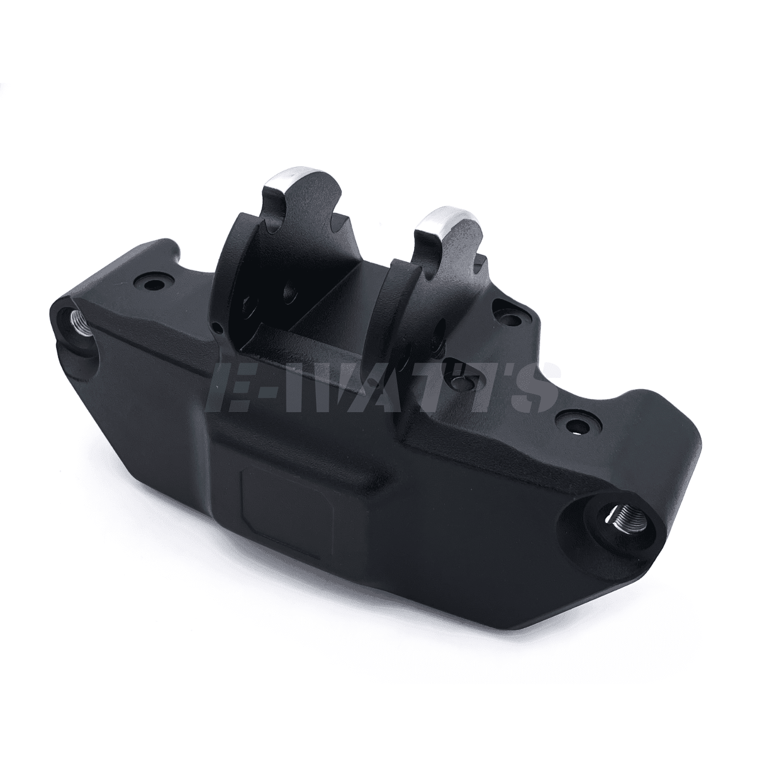 Système de pliage Dualtron Mini