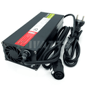 Chargeur rapide 84V 4A Dualtron Storm LTD