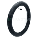 Chambre à air 14x2.125 CST Gyroroue