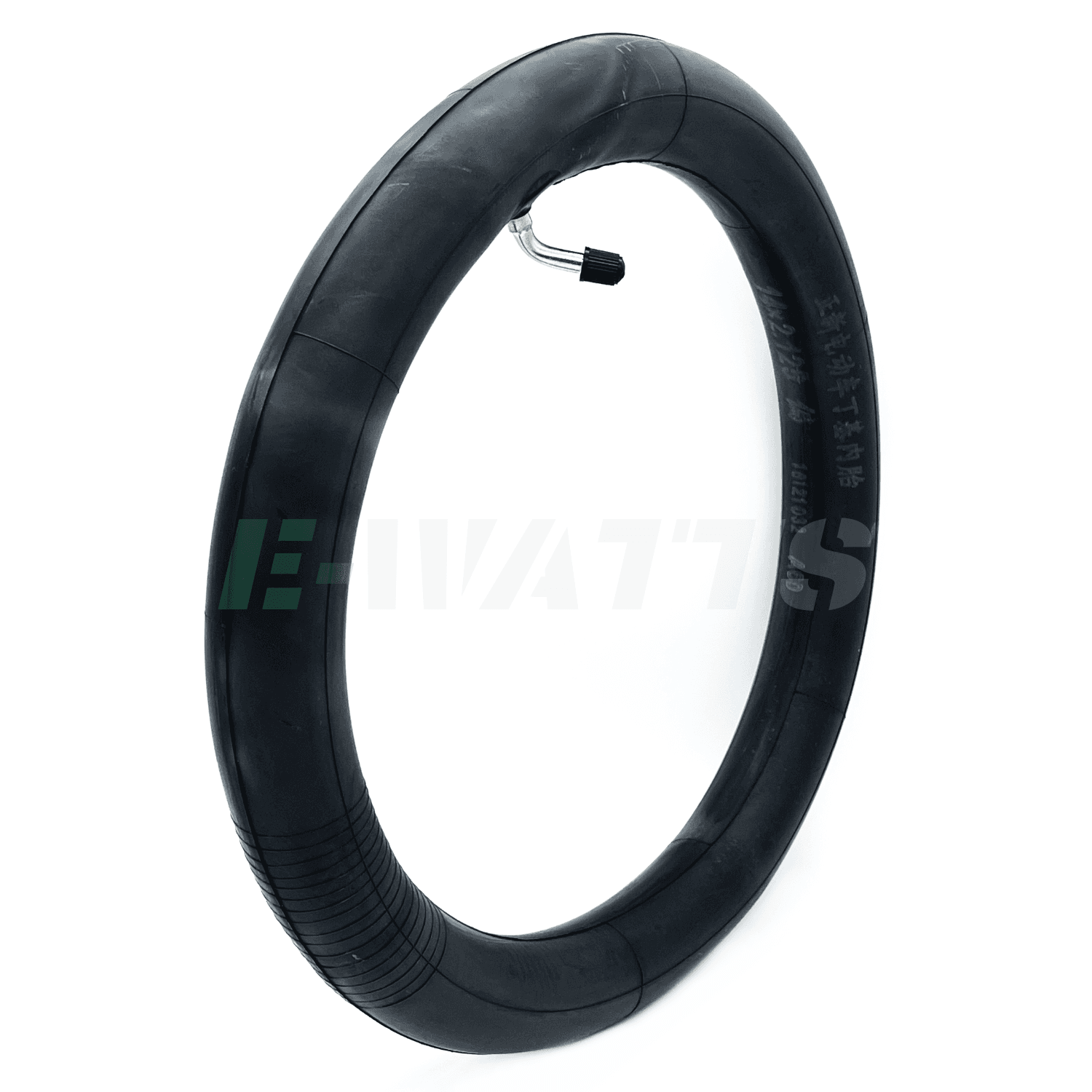 Chambre à air 14x2.125 CST Gyroroue