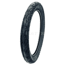 Pneu 16x2.125 CST Gyroroue