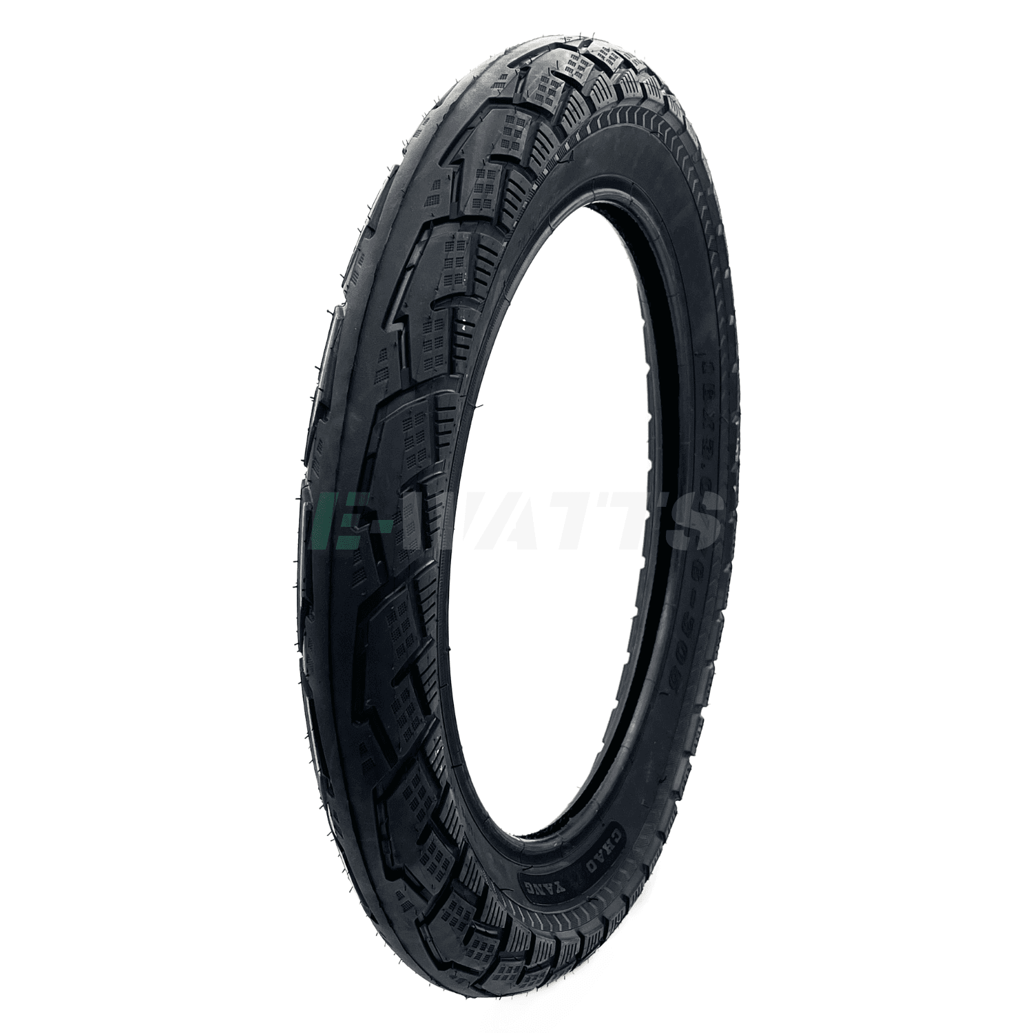 Pneu 16x3 Chaoyang Gyroroue