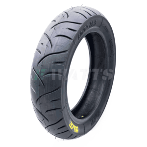 Pneu PMT E-Fire 60/70-6.5