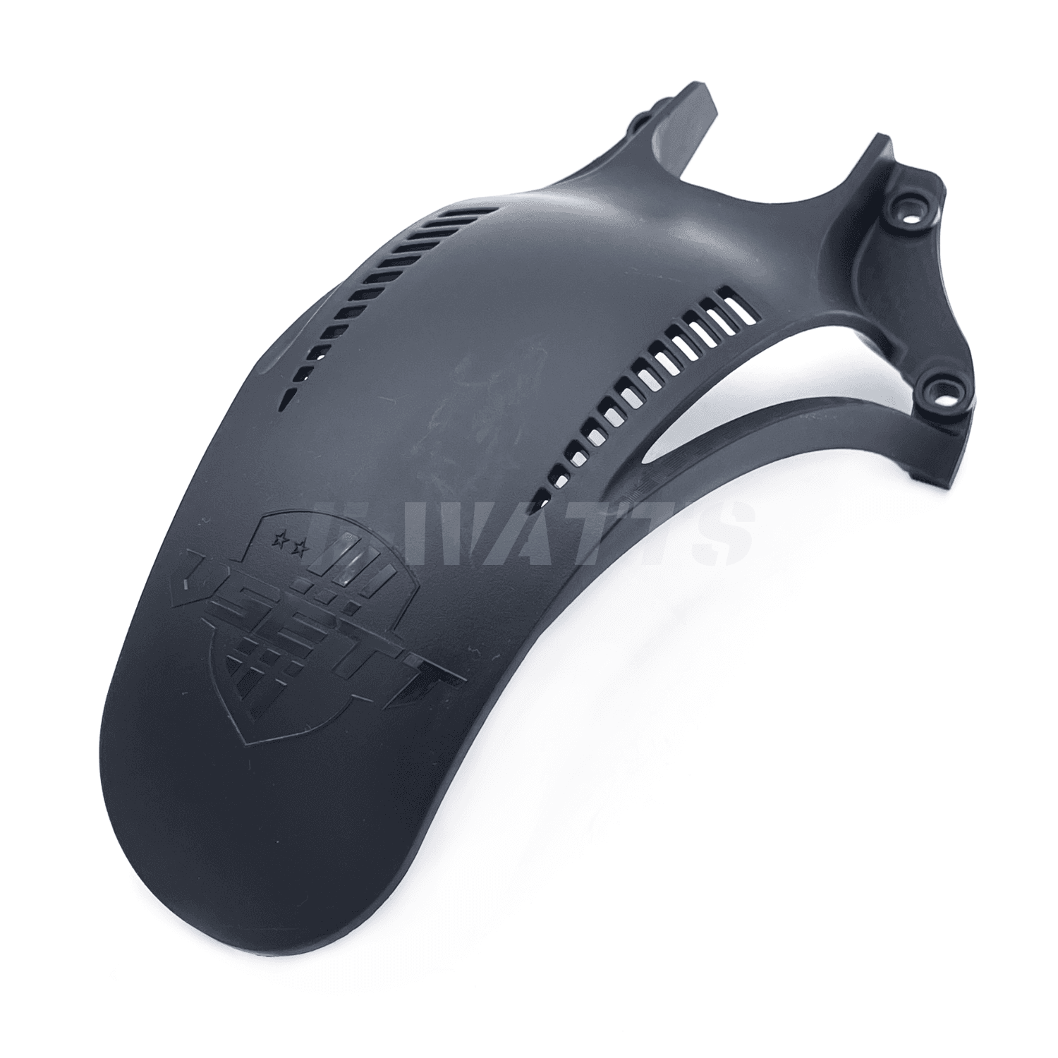 Garde boue arrière Vsett 9, 9+