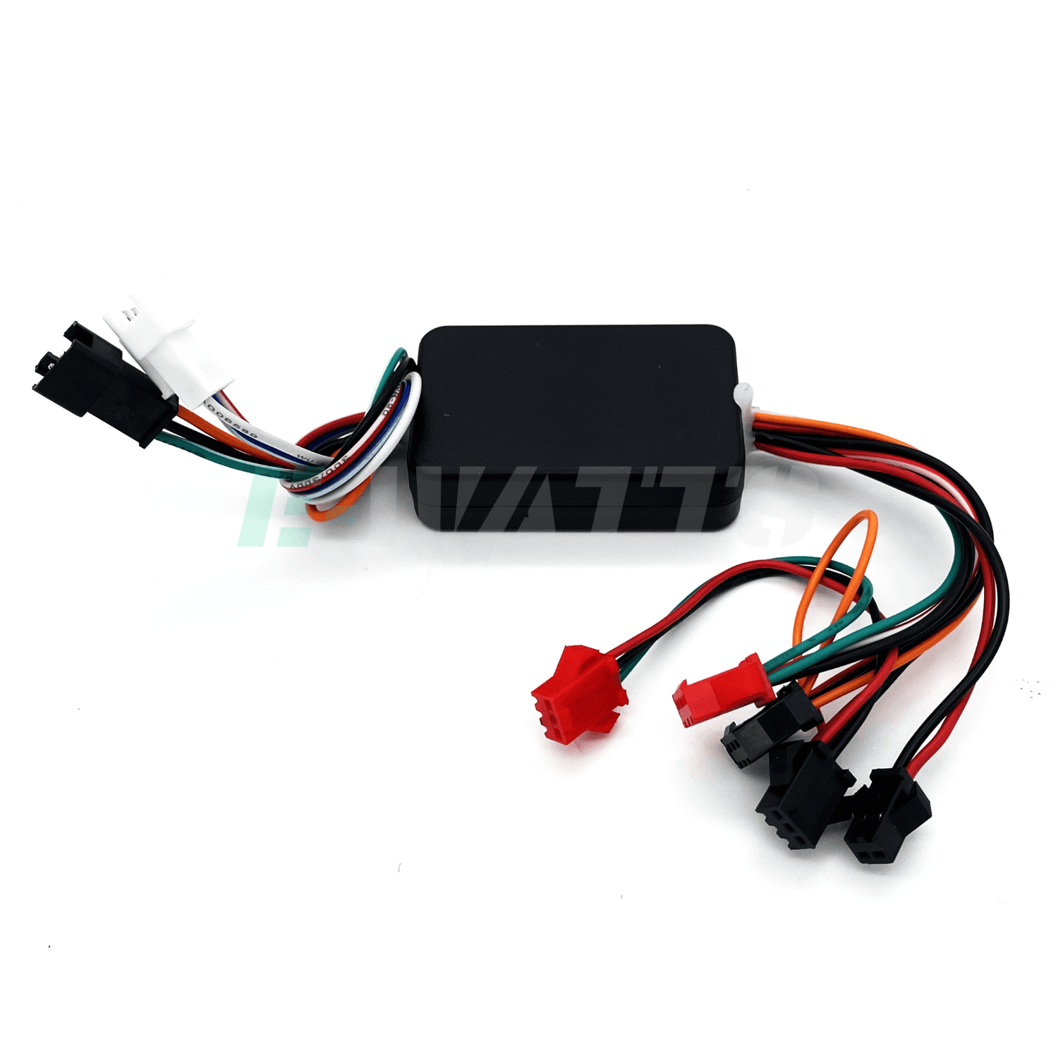 Convertisseur Led 12V Vsett 8, 8+, 9, 9+