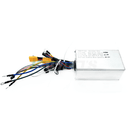 Contrôleur Vsett 10+