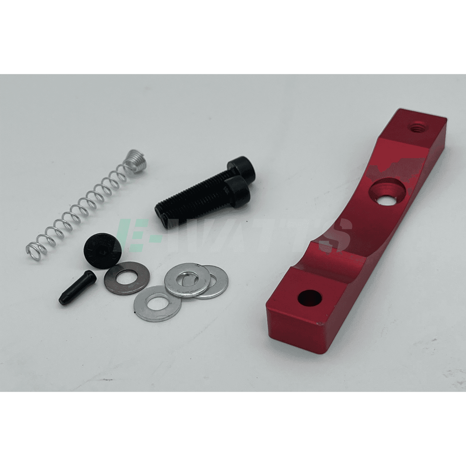 Adaptateur Xtech Xiaomi m365, Pro, 2, 1S, Essential (défaut esthétique)