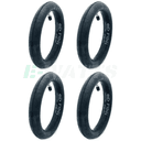 PACK 4 chambres à air CST d'origine Xiaomi m365, Pro, 2, 3,1S, Essential