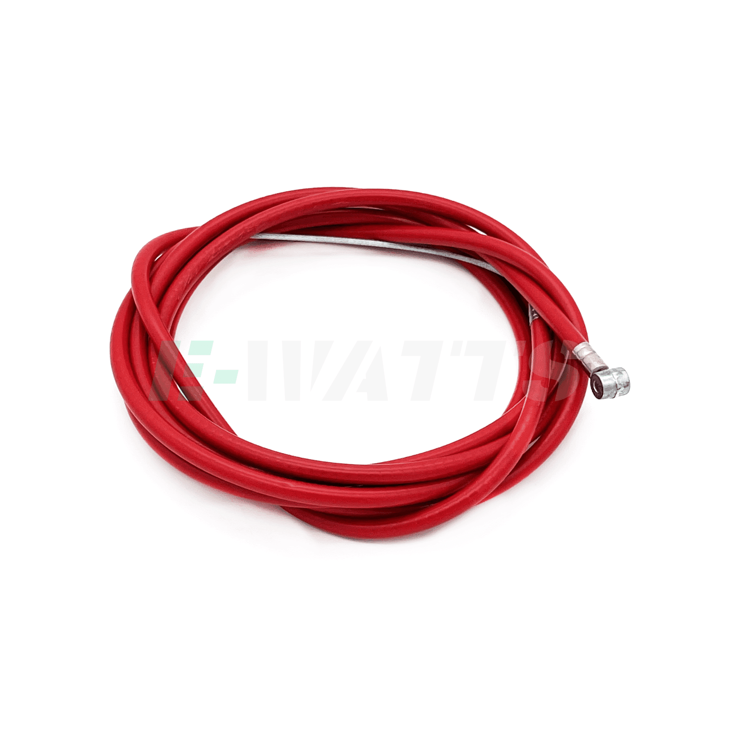 Câble de frein Xiaomi Scooter 4 / Pro 4