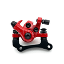 Étrier de frein avant Zero 10X