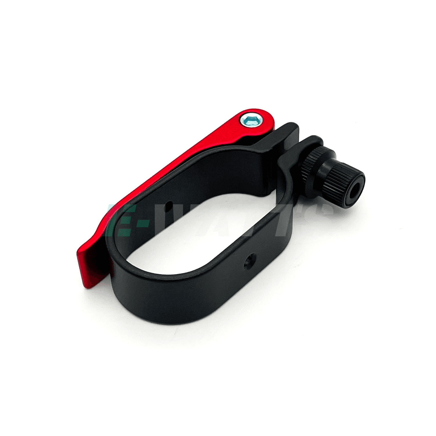 Collier de serrage Zero 9