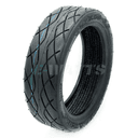 Pneu 10x2.50-6.5 tubeless