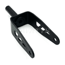 Fourche avant Zero 8