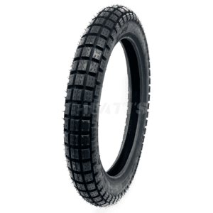 Pneu 2.75-14 Chaoyang 6PR H881