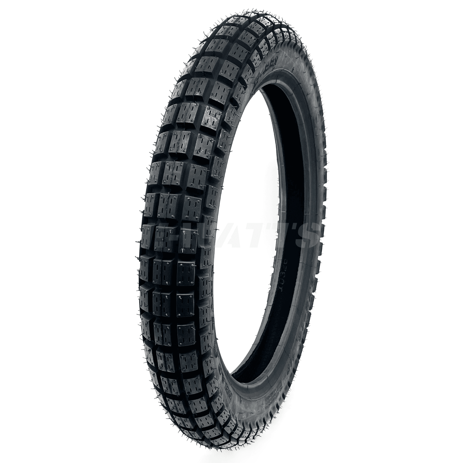 Pneu 2.75-14 Chaoyang 6PR H881