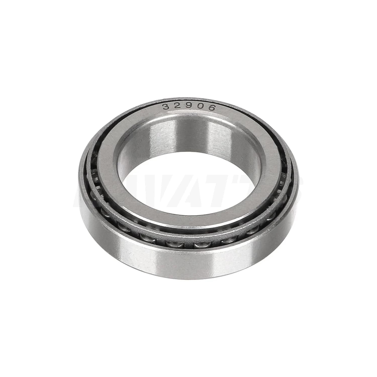 Roulement conique 32906 Kukirin G4