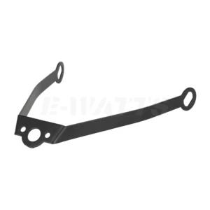 Renfort garde boue Xiaomi Scooter 5