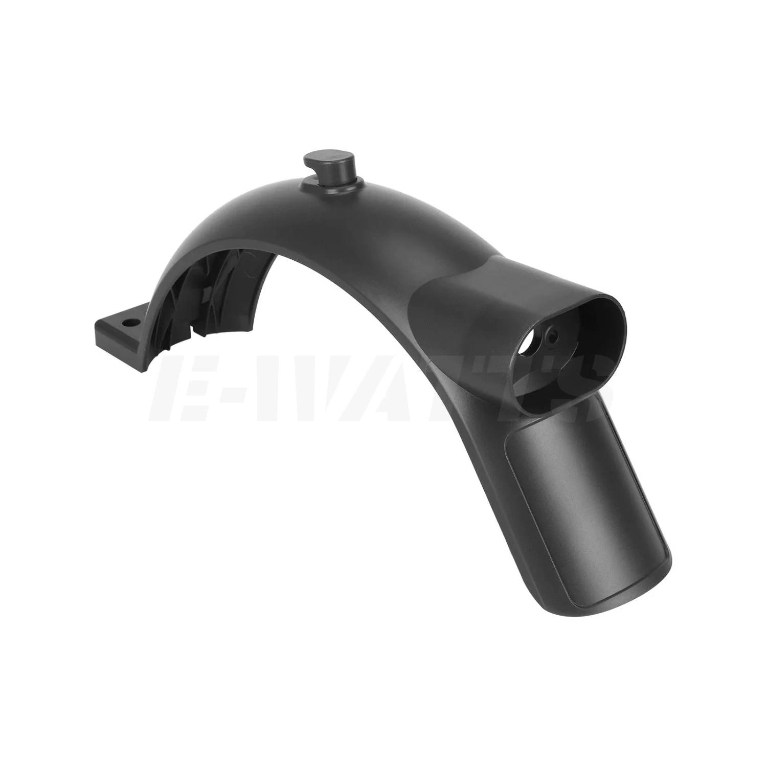 Garde boue arrière Xiaomi Scooter 5