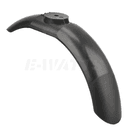 Garde boue avant Xiaomi Scooter 3 Lite