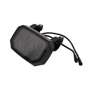 Display écran Langfeite C1 / H2 / GT2 / GT2S / GT2 RS / GT3 / GT4 / GT4S (version 2024)