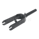 Fourche avant Ninebot Max G30 / G30D / G30LE / G30LP / G30E II
