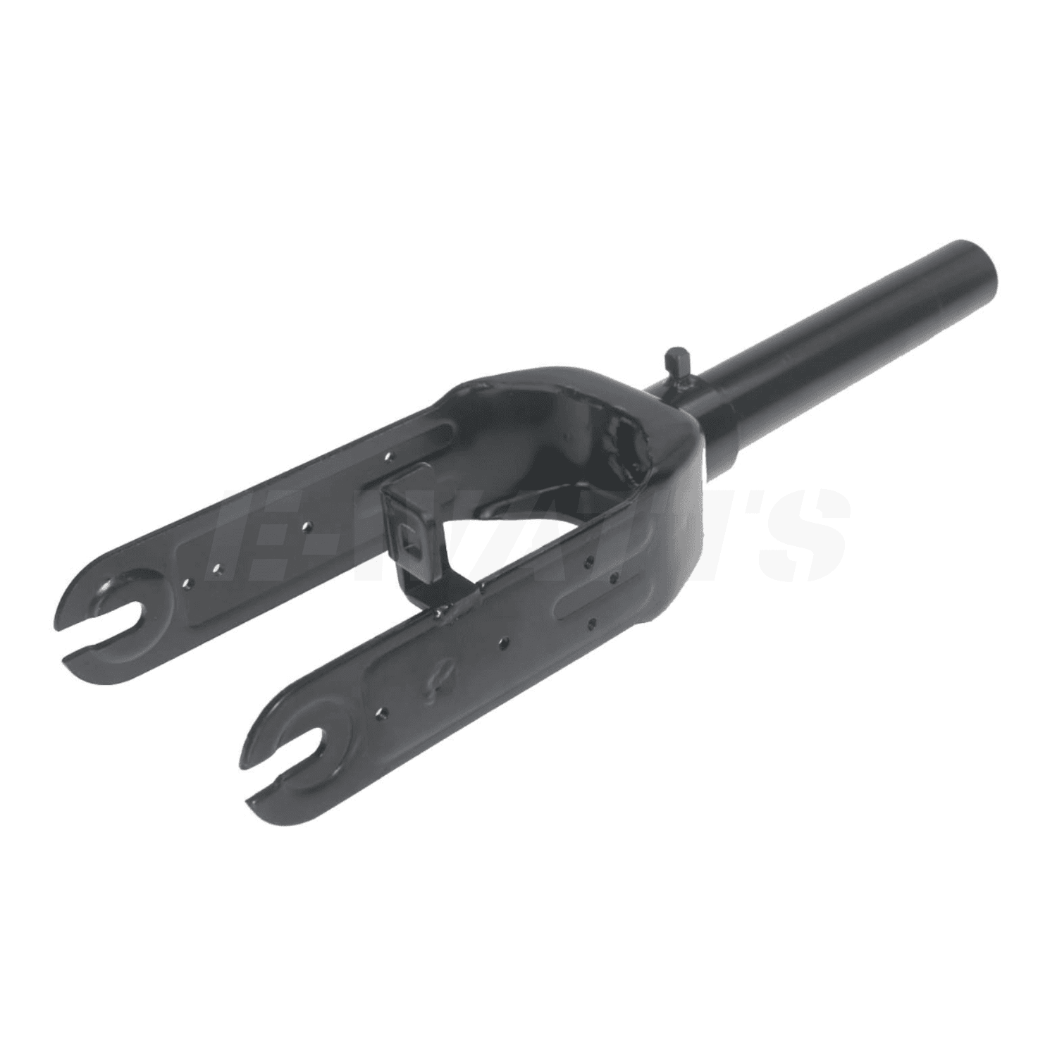 Fourche avant Ninebot Max G30 / G30D / G30LE / G30LP / G30E II