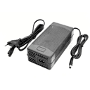 Chargeur 52V / 58,8V 3A DC 5.5*2.1mm