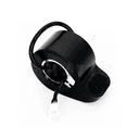 Accélérateur Aovo Pro / Pro M365 / ES60 / ES80 / M1 PRO