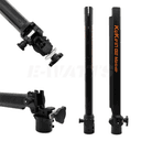 Potence Kukirin G2 Master (Version B)
