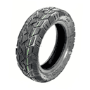 Pneu semi Off Road CST 10x3.00-6