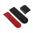 Cache plastique compteur Display Xiaomi Pro 4 Gen 2 / Scooter 5 / 5 Pro / 5 Max
