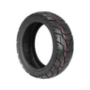 Pneu route 80/65-6.5