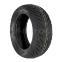 Pneu route CST 10x3.00-6 avec gel anti crevaison