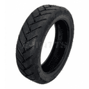Pneu CST 60/70-6.5 route tubeless