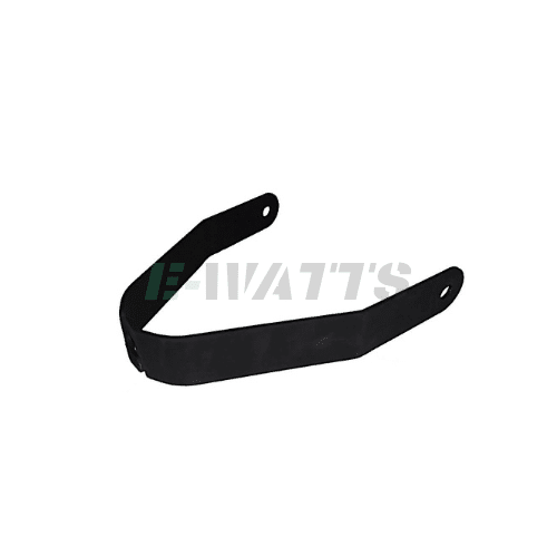 Renfort garde boue alu antilope Xiaomi m365 et Pro