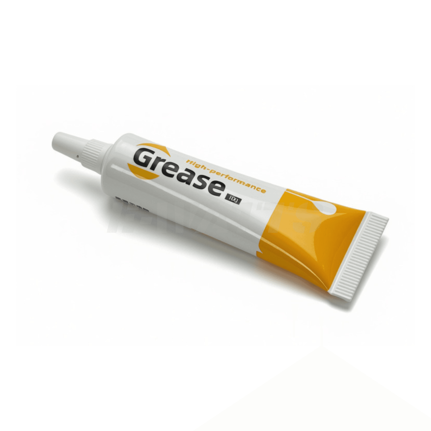 Graisse lithium trottinette électrique