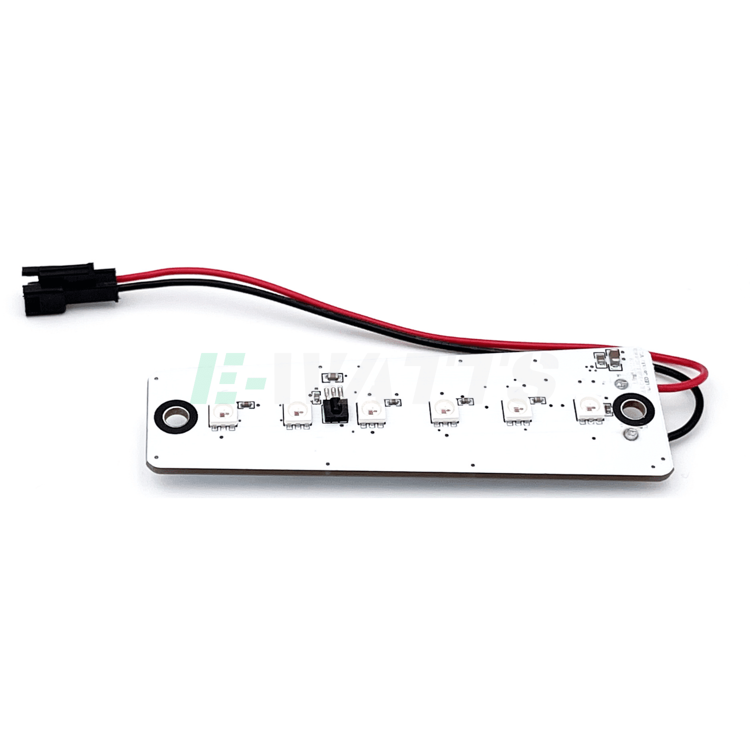 Contrôleur Led Dualtron