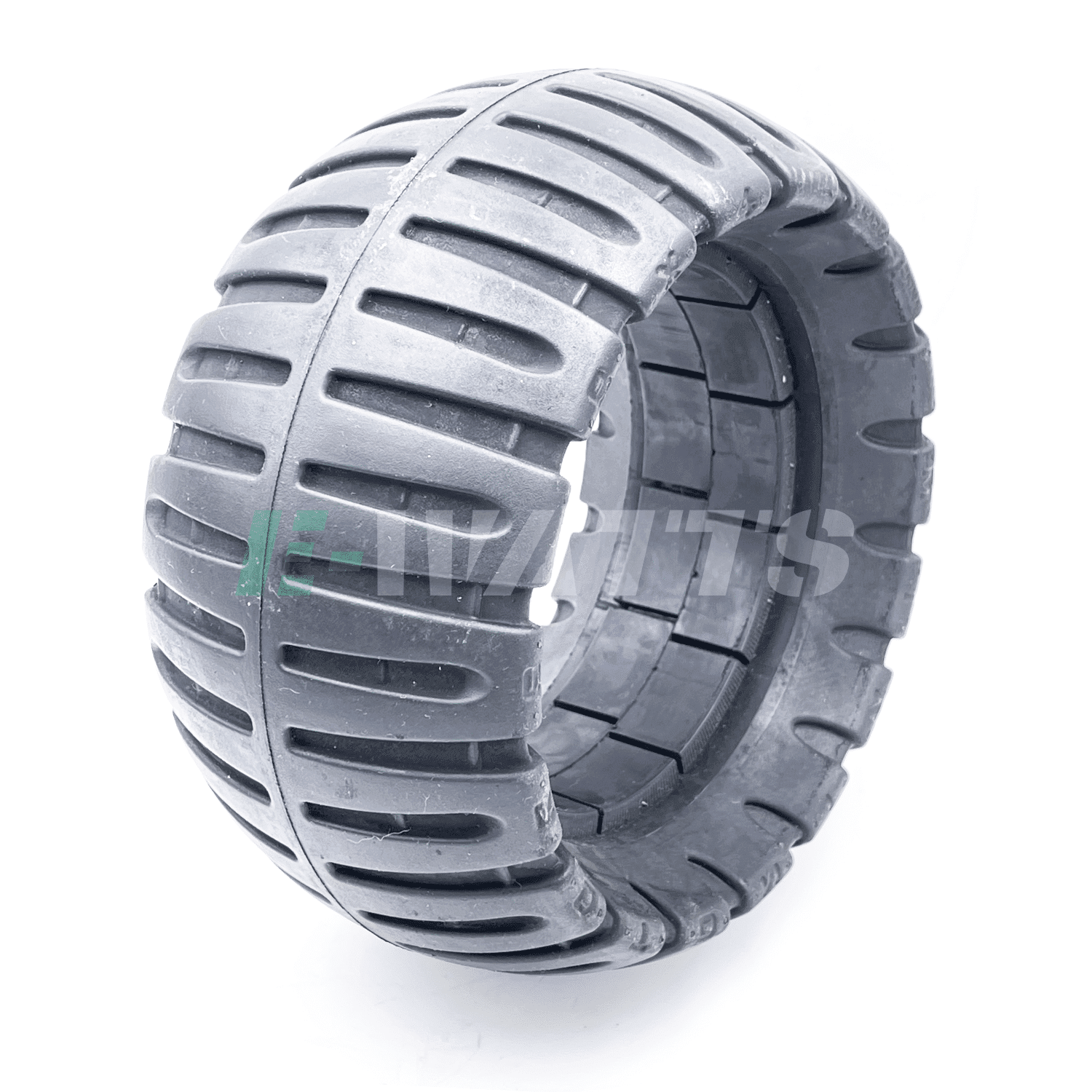 Pneu Dualtron compact