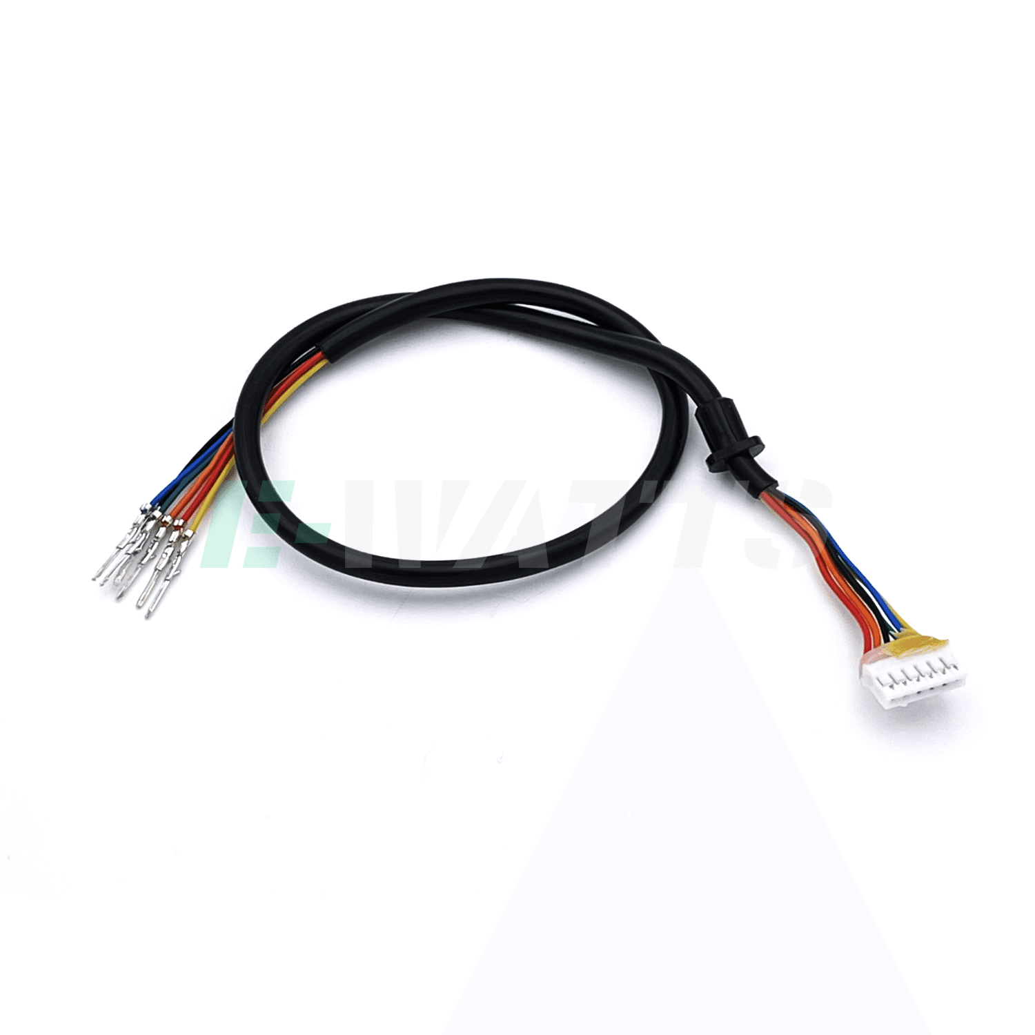 Câble LCD Eye Minimotors Dualtron X2