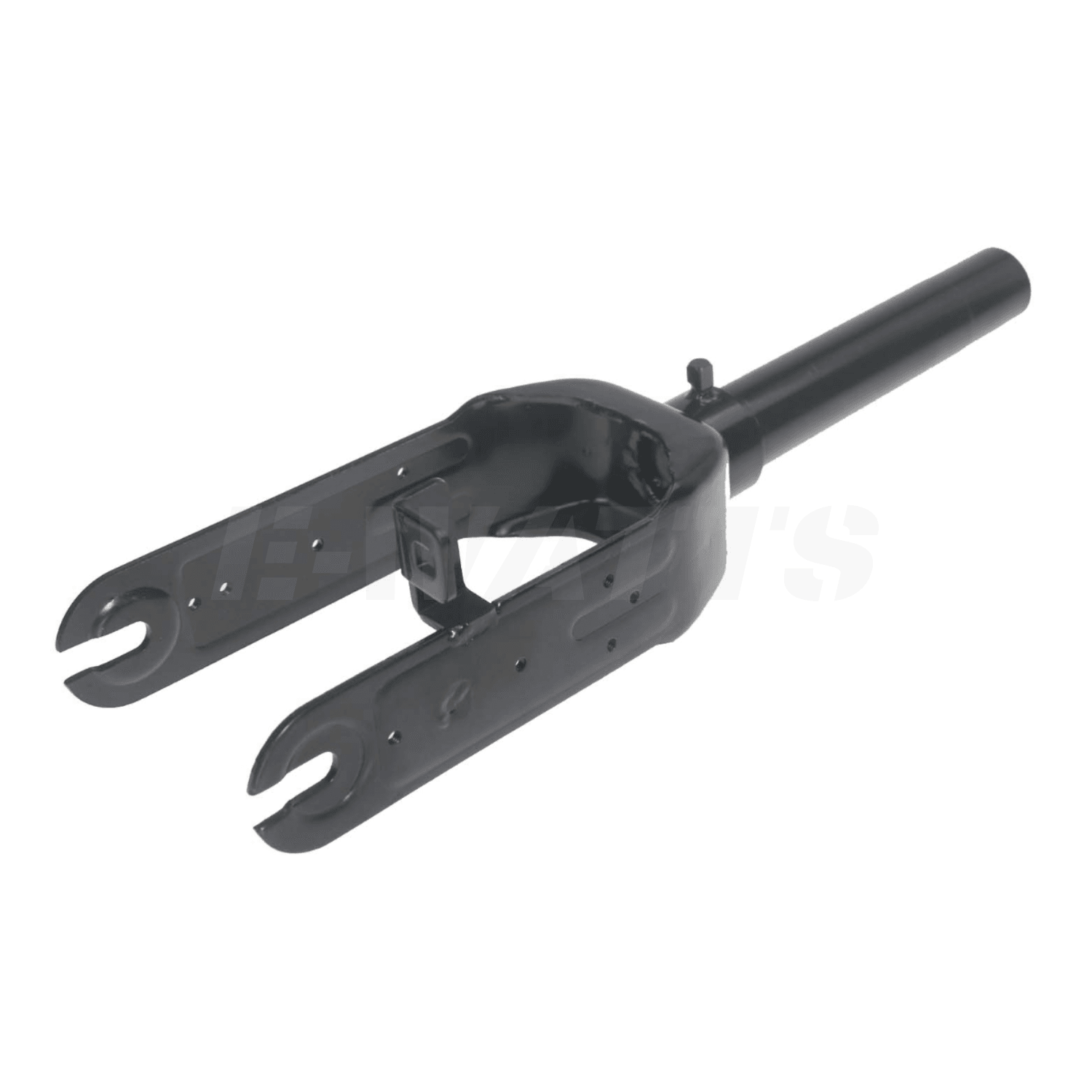 Fourche avant Ninebot Max G30 / G30D / G30LE / G30LP / G30E II
