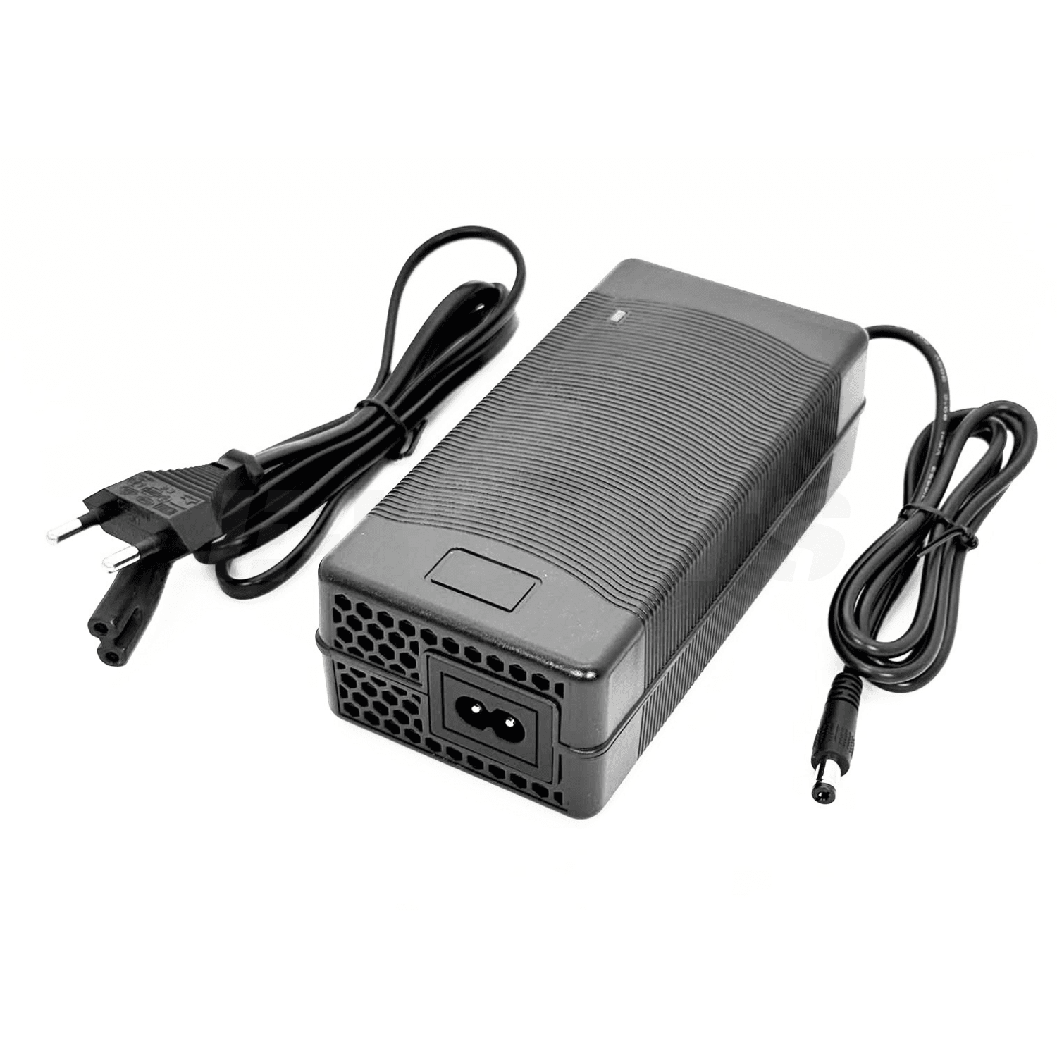 Chargeur 52V / 58,8V 3A DC 5.5*2.1mm
