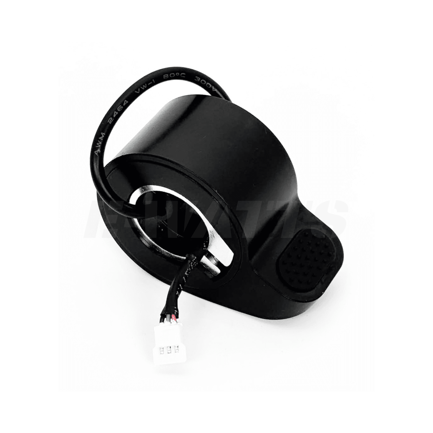 Accélérateur Aovo Pro / Pro M365 / ES60 / ES80 / M1 PRO
