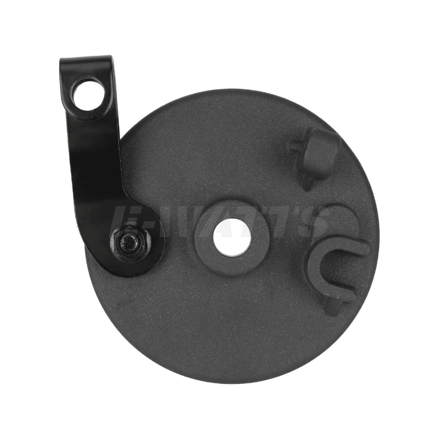 Tambour de frein Xiaomi Scooter 5 Plus / Scooter 6
