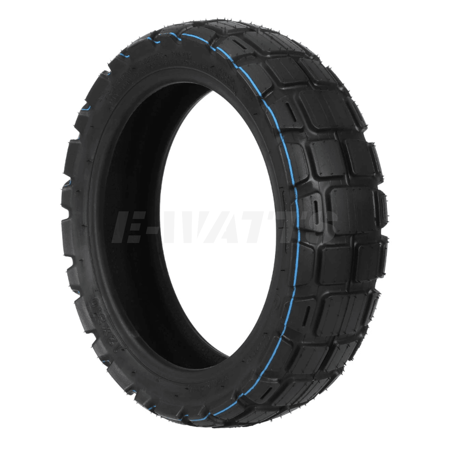 Pneu semi off road 12x3.0