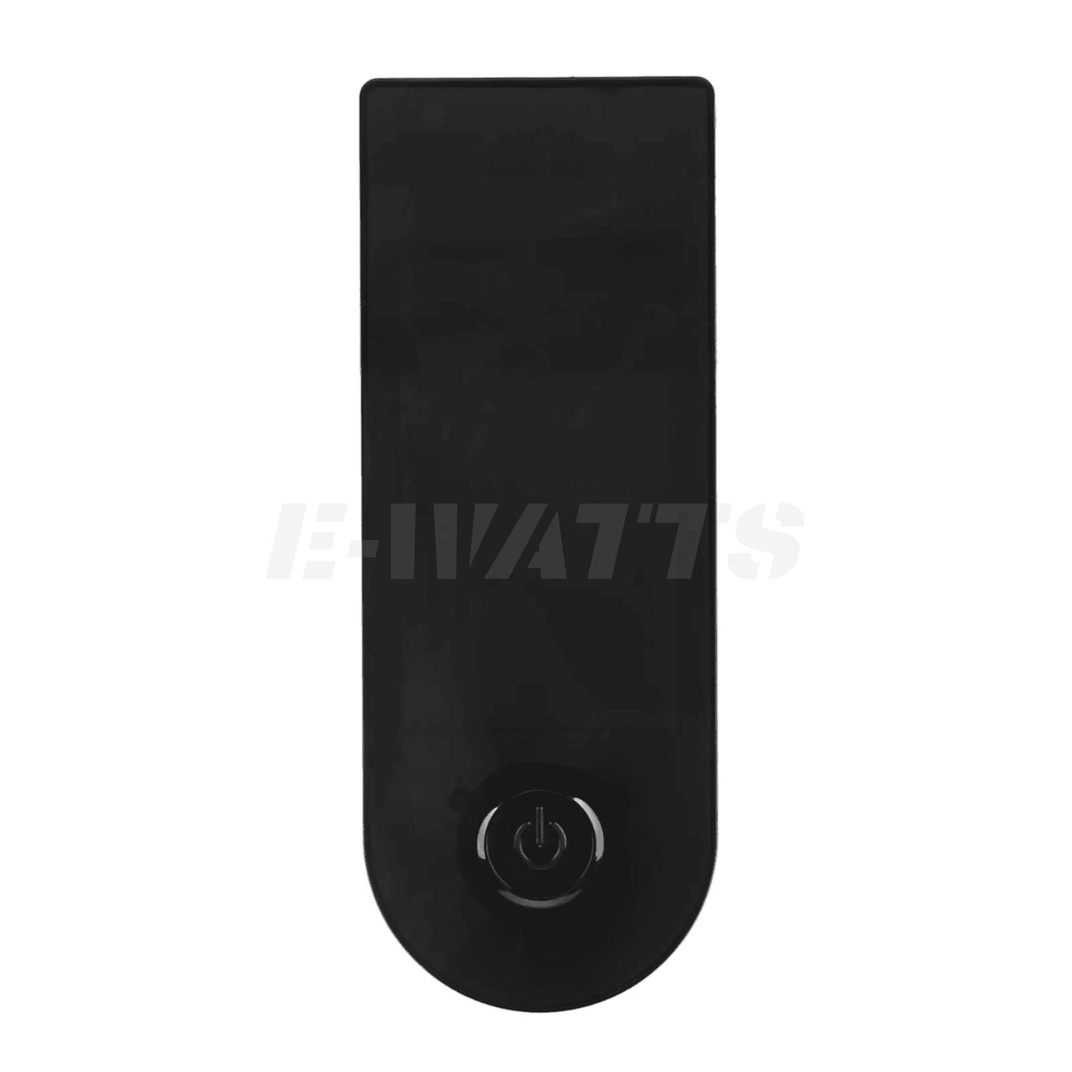 Cache compteur d'origine Xiaomi Scooter 6 Lite