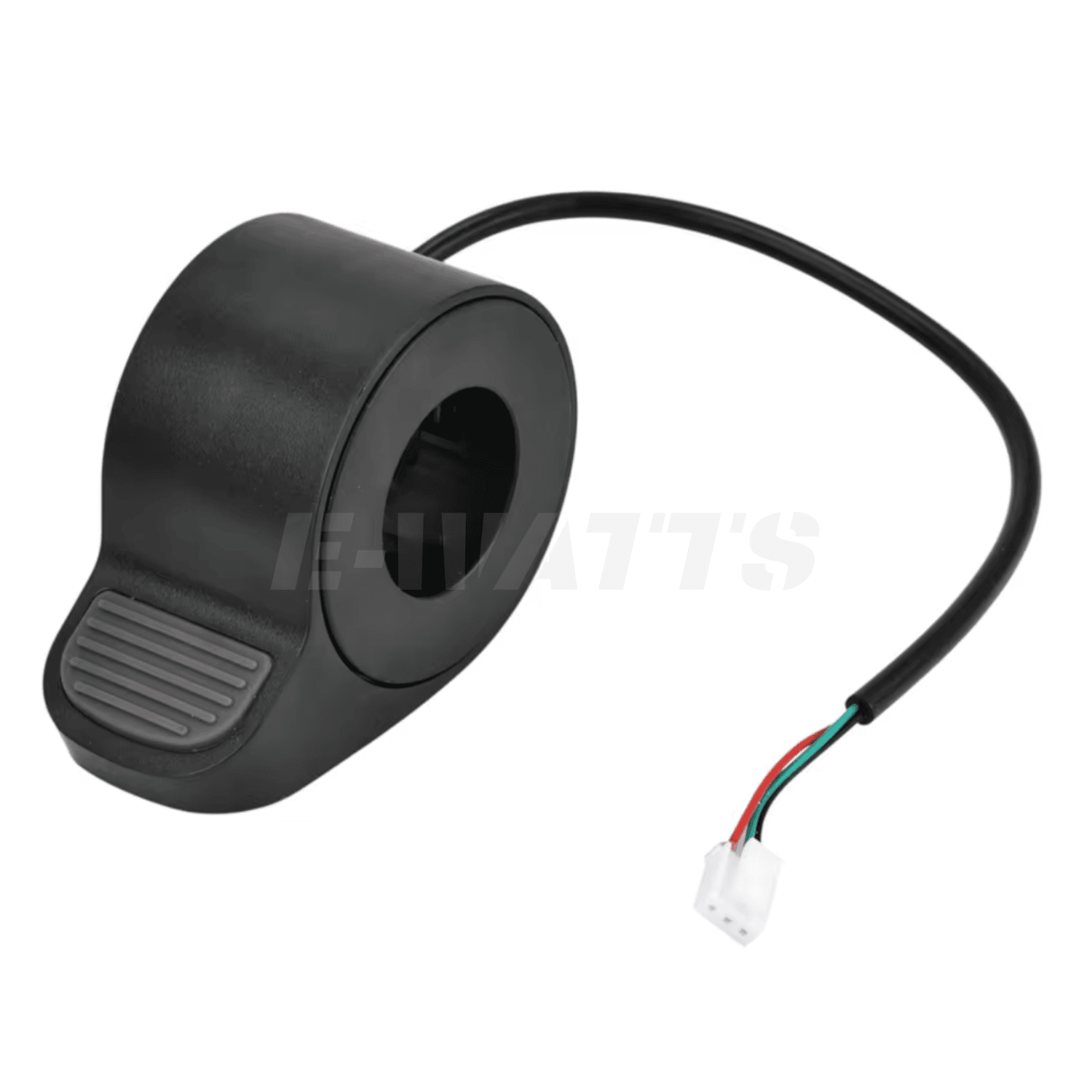 Accélérateur d'origine Xiaomi Scooter 6 / 6 Lite