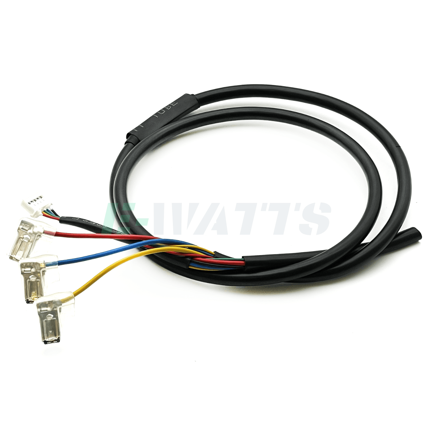 Câble moteur Xiaomi m365, Pro, 2, Scooter 3, 1S, Essential