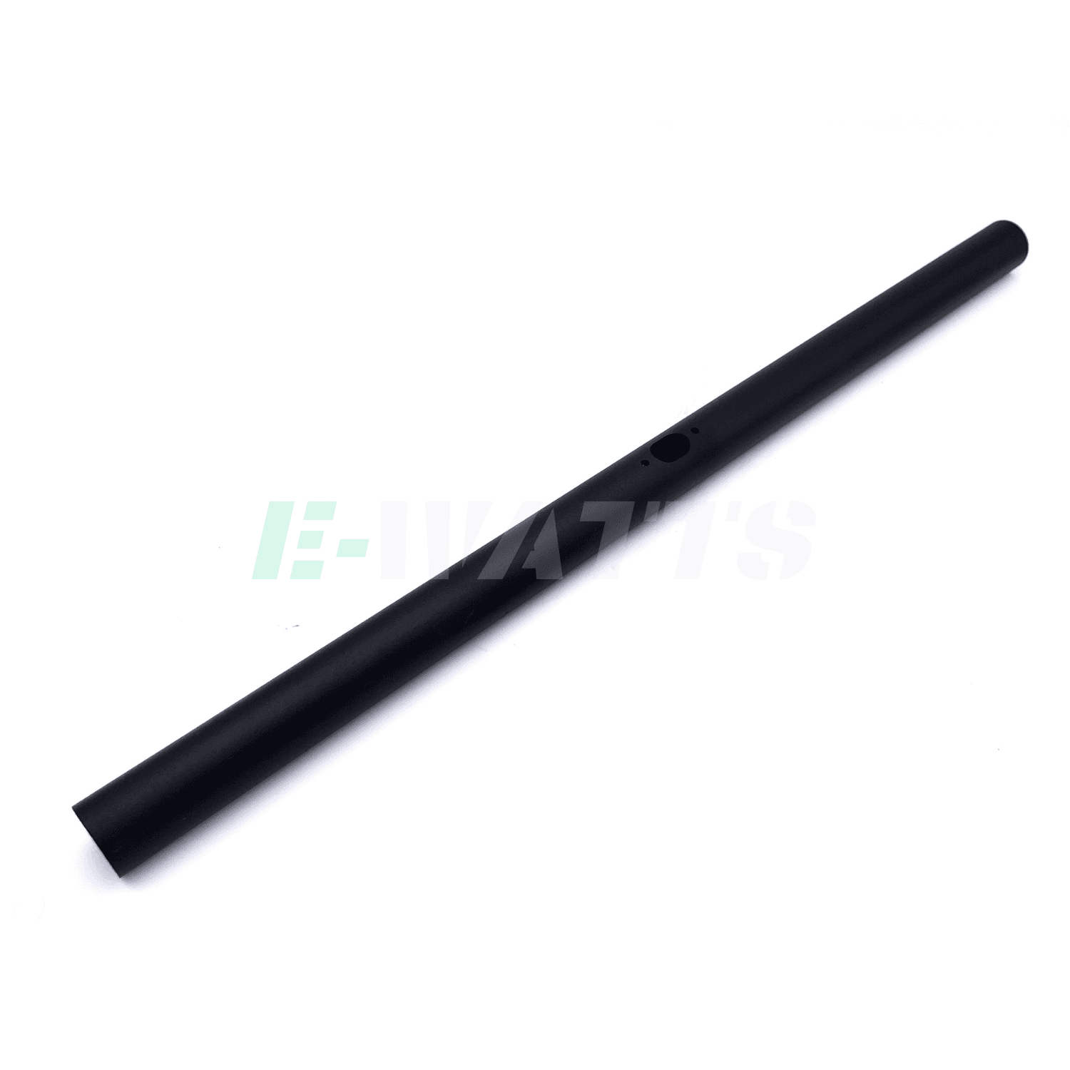 Guidon Xiaomi m365, Pro, 2, 1S, Essential